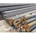 Steel Round BarHot-rolled Round Steel